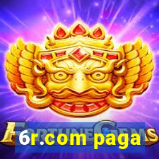 6r.com paga